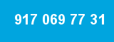 917 069 77 31 917 069 77 31